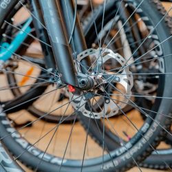 Cykelgården Greve Billeder-12-2021